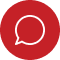 chat icon
