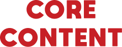 core